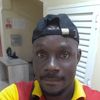 isma.maada