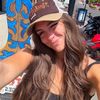 bellajoa4