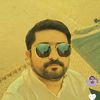 ssbaloch654