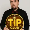 tipclub.hai.phong