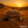 niang389