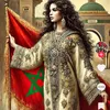raniiia_____