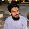 fayyaz.ali76