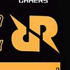 rrqfans034