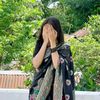 mitu.khatun0557
