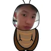 nh.qu.ton