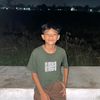 userrplongor22