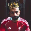 liverpool4ever925