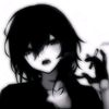 amna637252