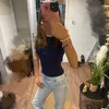 emmy_brm2