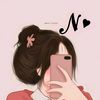 nayylaa0309