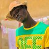 abdalthio