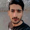 hizbullah_1462