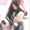 bita.azhir