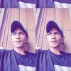 user7032575544016