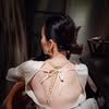 doantrang.bdb