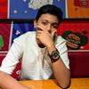 asoyad.khan