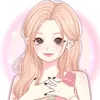 cathlina25