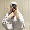 user164480774