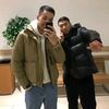 kuanish.tulebaev