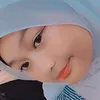 jhncsm1