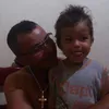 boyzao_067
