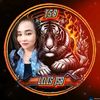 lilis.suryani5243