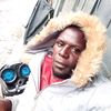 user8512334624304