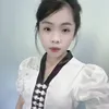 thuyhong3622