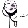 al.mdbk