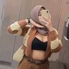 boba premium