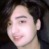 yousaf.khan.yousa0548