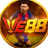 tin.nong.ve88