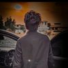 ali__khan8814