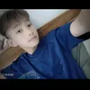 hktudz102