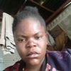 ayines.mangochi