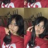 lolipop0722