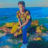 user5577245871804