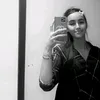 eyaa.km