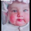 user078958584
