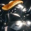 raiden4869