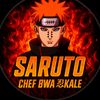 soy.naruto20