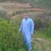 sadamhussain.sada17