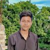 rs.midul30