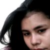 claudia040502
