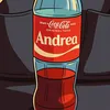 andrex_fire