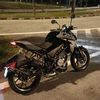 yaya.gedik
