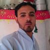 masoom.khan5601