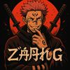 designer_sukuna