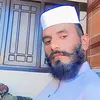 shah.g37350